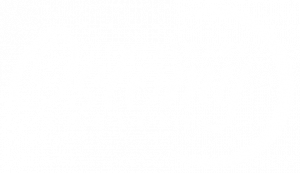 Calgary Ostomy